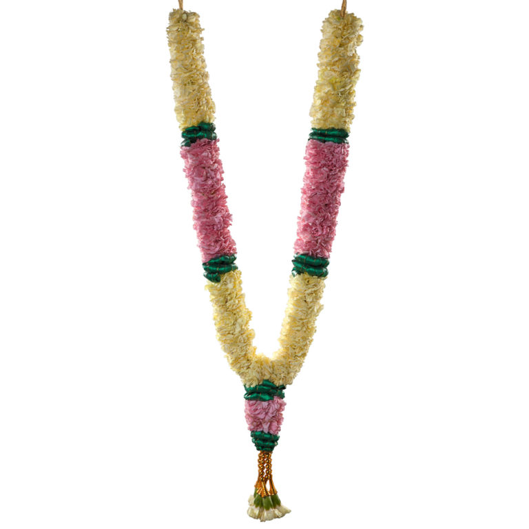 Engagement Garland online Call 7373010008