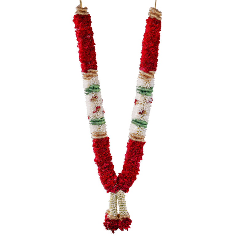 Engagement Garland online Call 7373010008